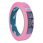   Alloid Pro MTP-1001840   1840 100...