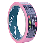   Alloid Pro MTP-1002420   2420 100...