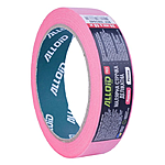   Alloid Pro MTP-1002440   2440 100...
