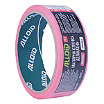   Alloid Pro MTP-1003020   3020 100...
