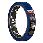   Alloid Pro MTB-1401820  1820 140...