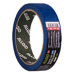   Alloid Pro MTB-1402420  2420 140...