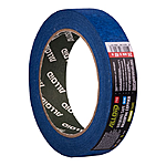   Alloid Pro MTB-1402440  2440 140...