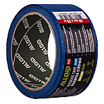   Alloid Pro MTB-1404820  4820 140...