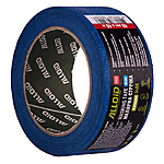  Alloid Pro MTB-1404840  4840 140...