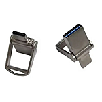  Aspor AR 32GB 104 USB-A  Type-C 