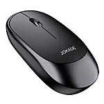   Jokade JF005 