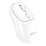   Jokade JF018 