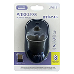   Jokade JF018 