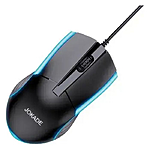   Jokade JF017 