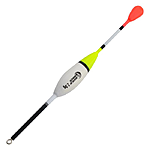  Expert YP-036 2 036