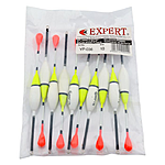  Expert YP-036 2 036