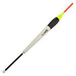  Expert YP-027 6 027