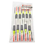  Expert YP-027 6 027