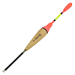  Expert YP-027 5 027 