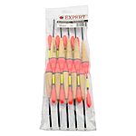  Expert YP-027 5 027 