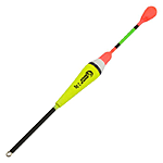  Expert YP-027 2 027