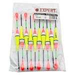  Expert YP-027 2 027