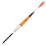  Expert YP-027 3 027