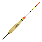  Expert YP-028 4 028