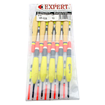  Expert YP-028 4 028