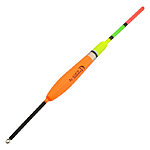  Expert YP-028 3 028