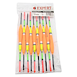  Expert YP-028 3 028