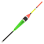  Expert YP-028 5 028