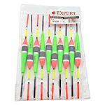  Expert YP-028 5 028