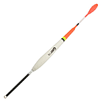  Expert YP-022 3 022