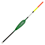  Expert YP-022 1 022