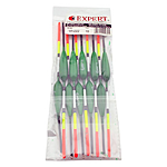  Expert YP-022 1 022