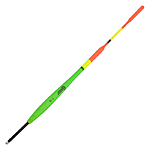  Expert YP-020 3.5 020