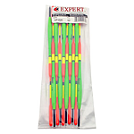  Expert YP-020 3.5 020