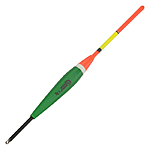  Expert YP-020 4 020