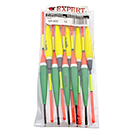  Expert YP-020 4 020