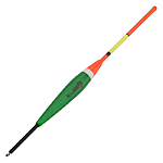  Expert YP-022 4 022