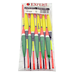  Expert YP-022 4 022