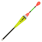  Expert YP-022 2 022