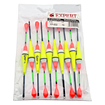  Expert YP-022 2 022