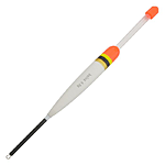  Expert YP-021 6 021