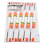  Expert YP-021 6 021