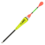  Expert YP-008 2 008