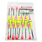  Expert YP-008 2 008