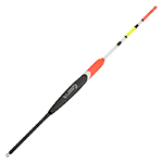  Expert YP-006 2 006