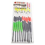  Expert YP-006 2 006