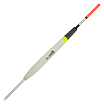  Expert YP-014 4 014