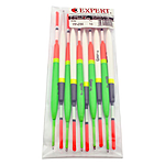  Expert YP-014 4 014
