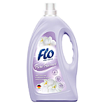    Flo Pure Provence 2