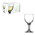      Bistro 175 6